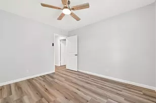 6034 Autumn Forest Dr, Houston, TX 77092 - Photo 26