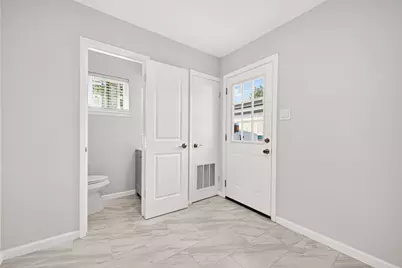 6034 Autumn Forest Drive, Houston, TX 77092 - Photo 20