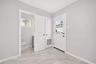 6034 Autumn Forest Dr, Houston, TX 77092 - Photo 20