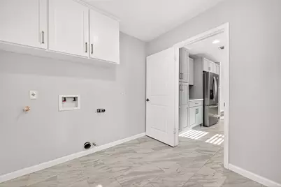 6034 Autumn Forest Drive, Houston, TX 77092 - Photo 22