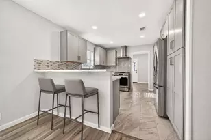 6034 Autumn Forest Dr, Houston, TX 77092 - Photo 16