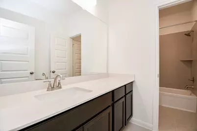 7711 Pale Petunia Trail, Katy, TX 77493 - Photo 34