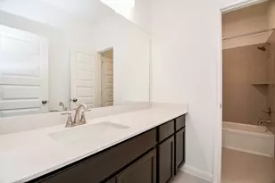 7711 Pale Petunia Trl, Katy, TX 77493 - Photo 34