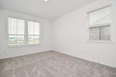 7711 Pale Petunia Trail, Katy, TX 77493 - Photo 32