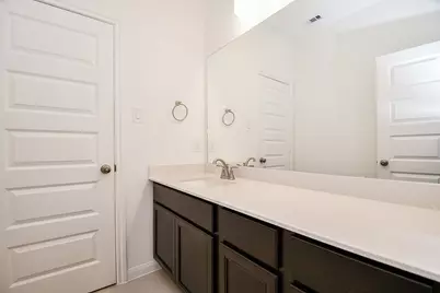 7711 Pale Petunia Trail, Katy, TX 77493 - Photo 36