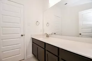 7711 Pale Petunia Trl, Katy, TX 77493 - Photo 36