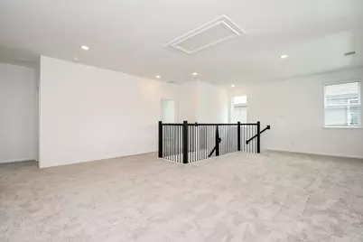 7711 Pale Petunia Trail, Katy, TX 77493 - Photo 30