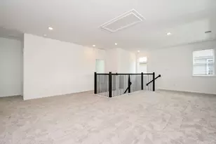 7711 Pale Petunia Trl, Katy, TX 77493 - Photo 30