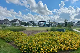 7711 Pale Petunia Trl, Katy, TX 77493 - Photo 48