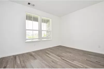 7711 Pale Petunia Trail, Katy, TX 77493 - Photo 38