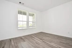 7711 Pale Petunia Trl, Katy, TX 77493 - Photo 38