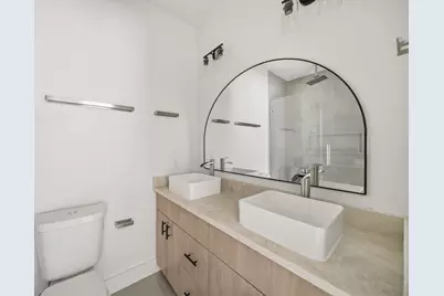 4314 Stassen Street #A, Houston, TX 77051 - Photo 8