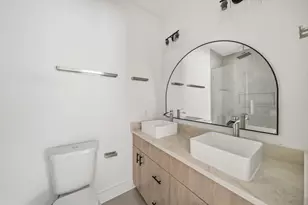 4314 Stassen St, Houston, TX 77051 - Photo 8