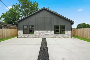 4314 Stassen St, Houston, TX 77051 - Photo 14