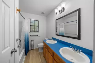 27311 Decker Woods Dr, Magnolia, TX 77354 - Photo 14