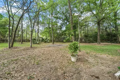 27311 Decker Woods Drive, Magnolia, TX 77354 - Photo 22