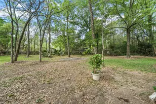27311 Decker Woods Dr, Magnolia, TX 77354 - Photo 22