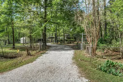 27311 Decker Woods Drive, Magnolia, TX 77354 - Photo 20