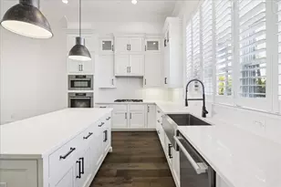 3850 Glen Arbor Dr, Houston, TX 77025 - Photo 8