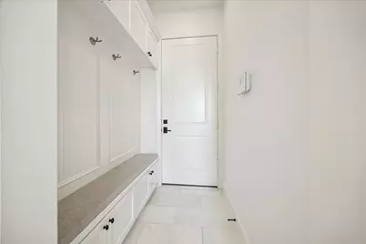 3850 Glen Arbor Drive, Houston, TX 77025 - Photo 6