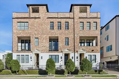 3850 Glen Arbor Drive, Houston, TX 77025 - Photo 30