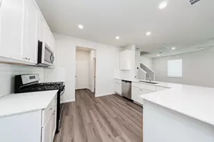 13432 Yellow Perch Dr, Conroe, TX 77384 - Photo 6