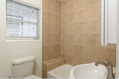 3409 Simmons Street, Houston, TX 77004 - Photo 8