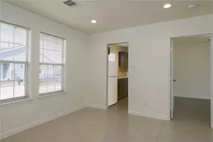 3409 Simmons St, Houston, TX 77004 - Photo 4