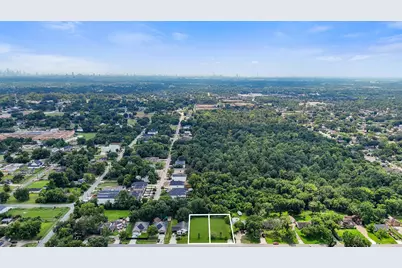 2823 Rigel Road, Houston, TX 77088 - Photo 10