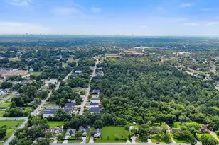 2823 Rigel Rd, Houston, TX 77088 - Photo 8