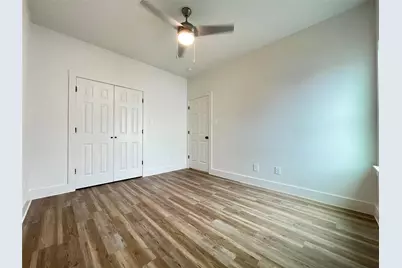 7819 Angus Street, Houston, TX 77028 - Photo 14