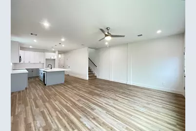 7819 Angus Street, Houston, TX 77028 - Photo 4