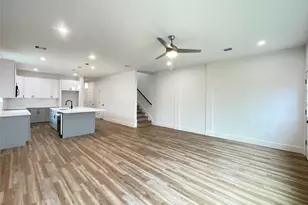 7819 Angus St, Houston, TX 77028 - Photo 4