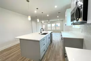 7819 Angus St, Houston, TX 77028 - Photo 6