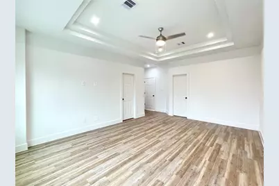 7819 Angus Street, Houston, TX 77028 - Photo 8