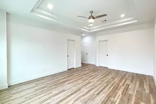 7819 Angus St, Houston, TX 77028 - Photo 8