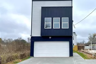 7819 Angus St, Houston, TX 77028 - Photo 1