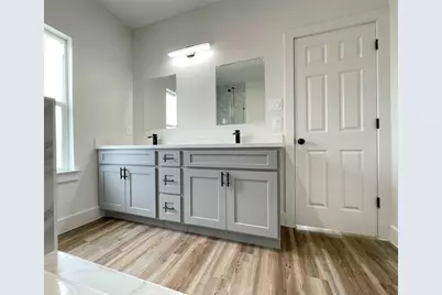 7819 Angus Street, Houston, TX 77028 - Photo 12