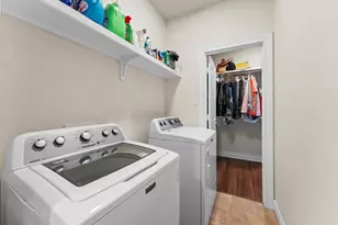146 Snug Harbor Dr, Montgomery, TX 77356 - Photo 22