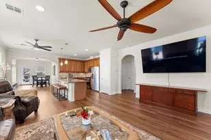 146 Snug Harbor Dr, Montgomery, TX 77356 - Photo 18