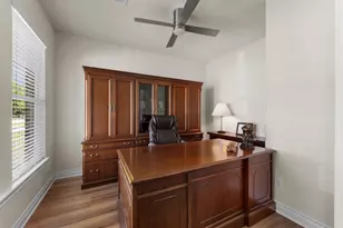 146 Snug Harbor Dr, Montgomery, TX 77356 - Photo 6