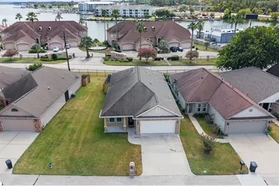 146 Snug Harbor Drive, Montgomery, TX 77356 - Photo 32