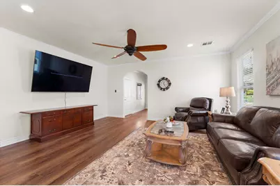 146 Snug Harbor Drive, Montgomery, TX 77356 - Photo 14