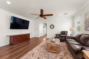 146 Snug Harbor Dr, Montgomery, TX 77356 - Photo 14