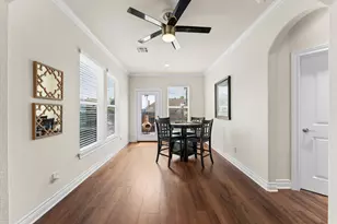 146 Snug Harbor Dr, Montgomery, TX 77356 - Photo 28