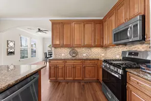 146 Snug Harbor Dr, Montgomery, TX 77356 - Photo 10