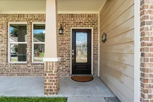 146 Snug Harbor Dr, Montgomery, TX 77356 - Photo 4