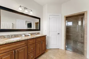 146 Snug Harbor Dr, Montgomery, TX 77356 - Photo 26