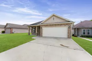 146 Snug Harbor Dr, Montgomery, TX 77356 - Photo 2
