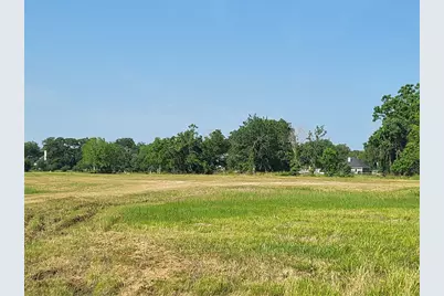 Lot 68 Conestoga Trail, Angleton, TX 77515 - Photo 4